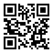 看懂就能賺稿费的AI短篇速成课，看完就上手的网文通关课，让你快速拿到第一笔稿费（更新4月）