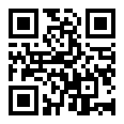 拼多多+抖音小店无货源开店，包括：选品、运营、基础、付费推广、爆款案例等(更新26年4月)