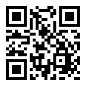 公众号流量主之长短文鸡汤赛道，流量稳+高互动，从0-1全流程讲解