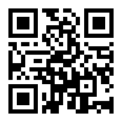 短视频+AI流量训练营：12节实战课+专属工具包，教你赛道、文案、剪辑、AI涨粉变现