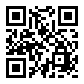 AI 动效先锋营：无需Comfyui，10大商业动画实战教学，0基础快速掌握未来式动画创作流程