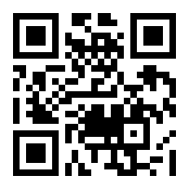 亲子人性权谋思维与心法修炼营：260讲音频+文稿，教你读懂人性、智慧育儿、培养孩子格局