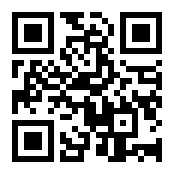 抖音卡日常搬运术2026年4月最新版：影视账号爆款涨粉玩法，外面售价5000元核心