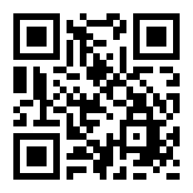 豆包图片去水印插件：浏览器一键安装，无水印下载AI生成图片