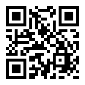 AI视频去水印工具包：可灵即梦豆包海螺，苹果微软双系统带教程