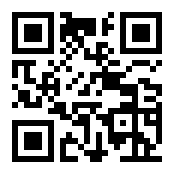 公众号流量主实战特训课：从零学基础运营+流量提升+内容打造，全流程变现增收