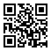 抖音短视频起号运营全课：算法+起号+爆款+变现全覆盖，实操性强提升长期运营能力