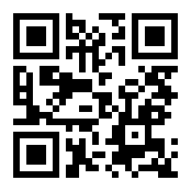 小红书AI知识卡片制作课：0基础不用设计，教你流程、提示词、复刻、审稿全流程