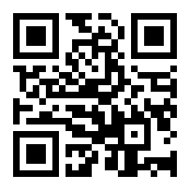 抖音8W粉丝博主亲授：乒乓球赛事解说剪辑教学，低门槛上手，解锁创作伙伴+精选双收益