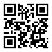 30天领域突破特训课：30×30高效成长法则，告别半途而废，在任意领域快速深耕见效