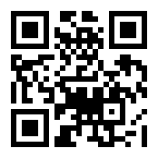 2026电商爆款与盈利突围课：名师齐聚拆解平台新变化，解锁无界高效增长新路径