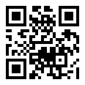 抖音某大佬的AI电视剧解说，精选独家教学，精选赛道作品制作，入精选后即可无条件加入伙伴