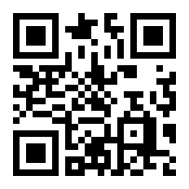 AI仿真人剧21天特训-更新：从剧本到成片全流程实战，掌握角色一致性与变现方法