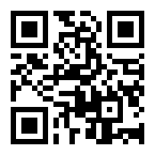 第三军迷新闻解说全套教程：建号+选题+文案+配音+剪辑+封面+发布一站式教学