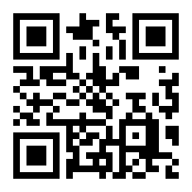 秋水影视解说独家精选课：文案速通+AI指令+字幕预设+BGM库，手把手实操教学零基础可学