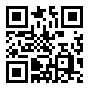 AI脱口秀爆款视频创作教学：从零拆解爆款逻辑，工具辅助轻松打造流量作品