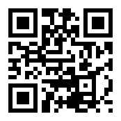 AI审美创作系统实战课，多期直播精讲，AI美学创作核心技巧