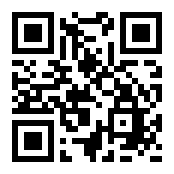 电脑自动挂机，佛系副业变现，操作门槛极低，无需经验、不用坐班，日收益400+