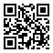 短视频+AI流量训练营，统提升短视频运营能力，实现涨粉变现