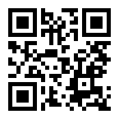 亲子人性权谋思维与心法修炼营，实现亲子同心、共同成长，为孩子的未来发展筑牢根基【音频】