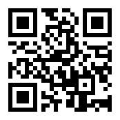 一单10米，不少人都在找的千问拉新賺钱项目，无需经验无需粉丝，2026最适合普通人副业（更新4月）