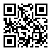 【超强副业】淘宝超高价女装项目：1单赚1000多，可工作室放大（共52节）