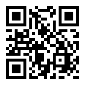 AI漫剧制作全流程教学：角色场景+分镜+配音剪辑+一致性优化，零基础快速上手