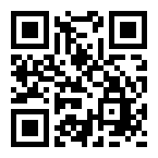 微信小程序掘金，每天半小时，轻松月入1W+