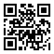 视频号分成计划599元课程：Red团队实操教程，发视频赚广告收益，八大爆款赛道全掌握