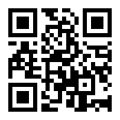 2026暴利副业：AI 写项目书，一单 1000 块，不用引流，告别打工