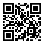 个人实操3个月视频号，收入20359元，新手小白2天学会！