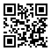 按模板就能做！Repeatable Revenue OS：工作坊 + 升级路径，稳定销售超简单