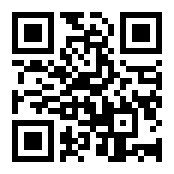 2026亚马逊 实战通关特训营：26年4月更新，多维选品+渐进式打法+AI应用，从0到1打造盈利店铺