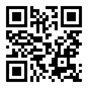 电商三月内训精华课：最新平台运营玩法拆解，干货实战落地助力店铺流量业绩双爆发