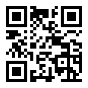 2026小红书健康科普爆款图文课：插画制作+选题创作+品牌对接，零基础轻松起号变现