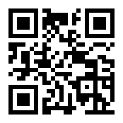 AI编程超级特训课：网页+小程序+安卓三端全覆盖，快速落地云端部署上线
