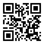 抖音20W粉丝博主的体育人物传记解说教学，易引发共鸣与传播，轻松撸伙伴计划与精选独家收益