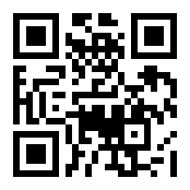 适合普通人的副业：拼多多虚拟类目矩阵运营实操，可复制、可长期日入1K