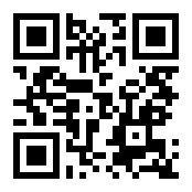 按模板就能做！无忧持续营收系统：工作坊+升级路径，稳定销售超简单【原创双语字幕】