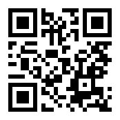 Ai一键文章变视频，多平台分发，一部手机躺賺，1：1复制矩阵玩法