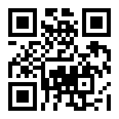 视频号分成计划，599元众筹的Red团队课程，视频号上发发视频，即可获取收益，操作简单