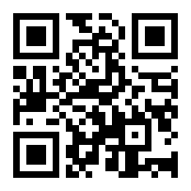 亚马逊实操通关训练营，直播实战教学与AI应用，助卖家从0到精通打造盈利店铺（更新4月17日）