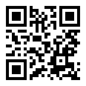 AI编程第三期，从创意到商业变现的全链路实战课，真正把创意变成可盈利的商业项目（更新4月17日）