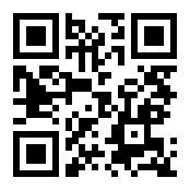 第三军迷军事新闻解说教程｜91W粉丝博主亲授，可入伙伴计划+接单收徒双变现