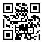 秋水影视解说独家精选课程，从0到1做账号，轻松拿创作者伙伴计划+精选独家收益