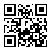 某工作坊东莞2026年4月12线下课：日更100条实战：全程6小时录像，学短视频的别错过