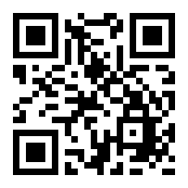 拼多多实战特训营(更新4月18)：不管是新手入门或老商家冲量，都有实操方法，跟着学，少走弯路