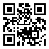 淘宝高阶运营私家课（更新26年4月18）：选品、爆款、全店动销，三模块构建盈利闭环，月入破5万