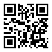 2026抖音直播随心推全域起号课程(更新4月18)：一站式搞定直播起号、稳号、放量全流程