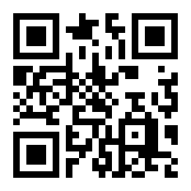 即梦499充值得15000积分技术，效果自测